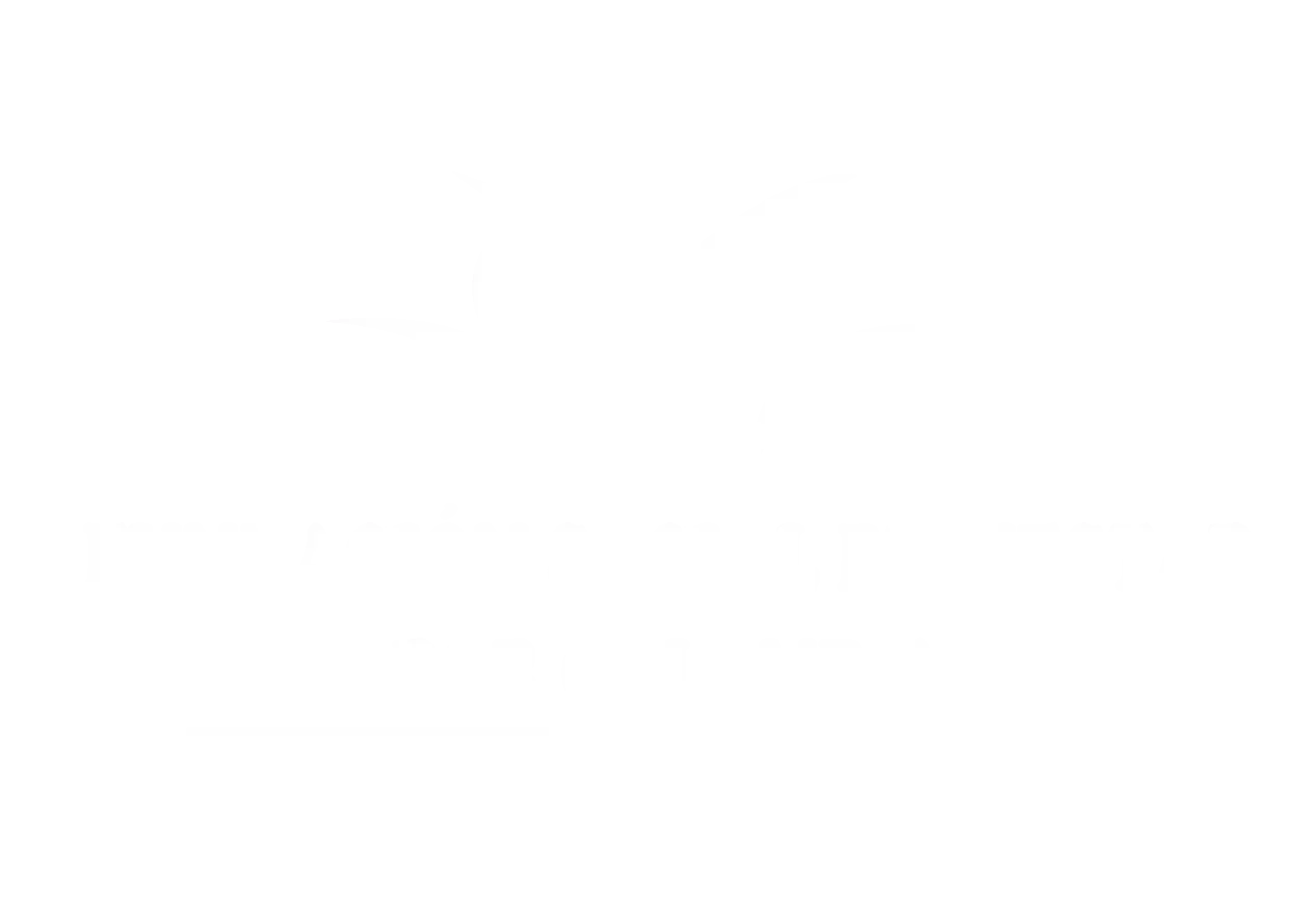 Fundación Social Bienestar por Colombia