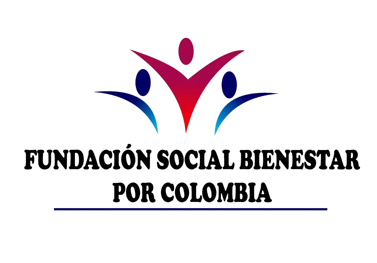 Fundación Social Bienestar por Colombia